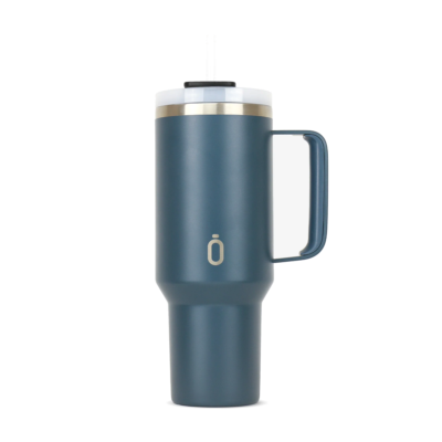 Runbott Latt 1100 Insulated Tumbler 972635 a