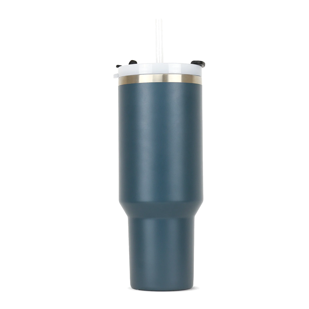 Runbott Latt 1100 Insulated Tumbler 972635 a1 Runbott Latt 1100 Insulated Tumbler 972635 a1