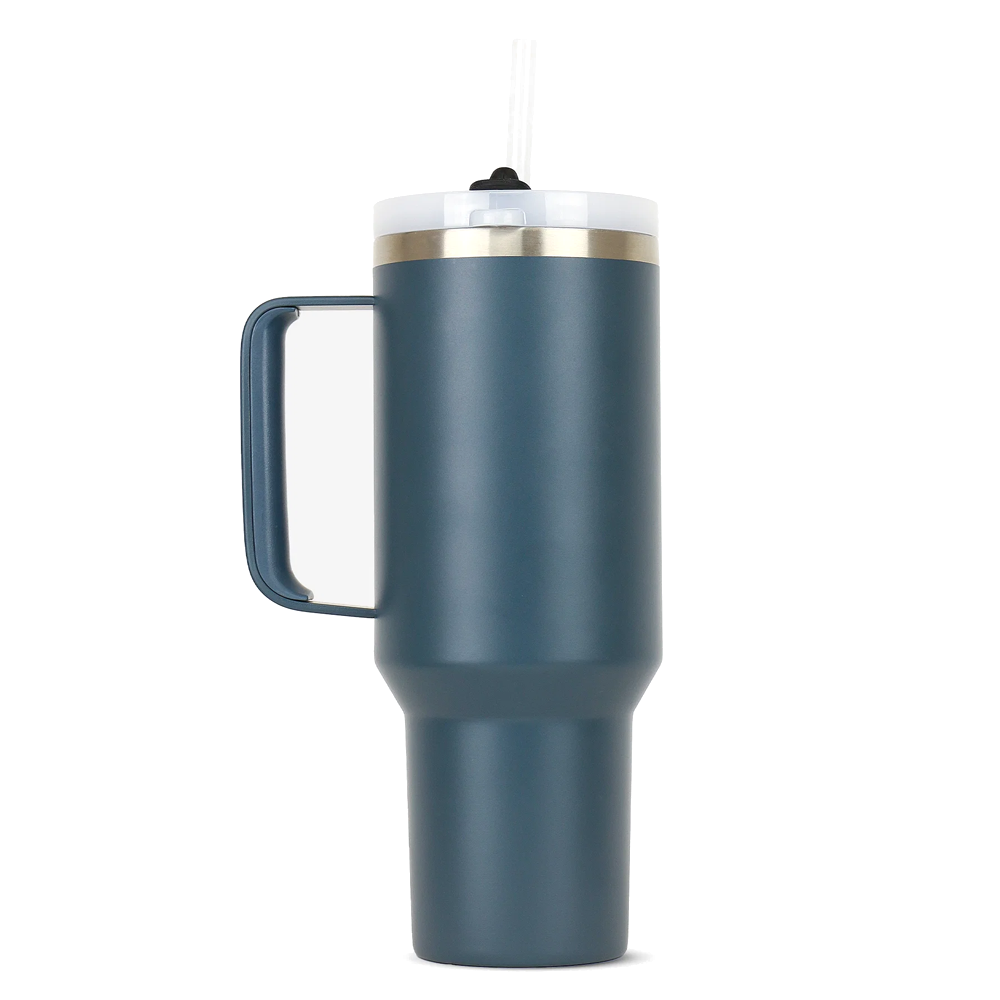Runbott Latt 1100 Insulated Tumbler 972635 a2 Runbott Latt 1100 Insulated Tumbler 972635 a2