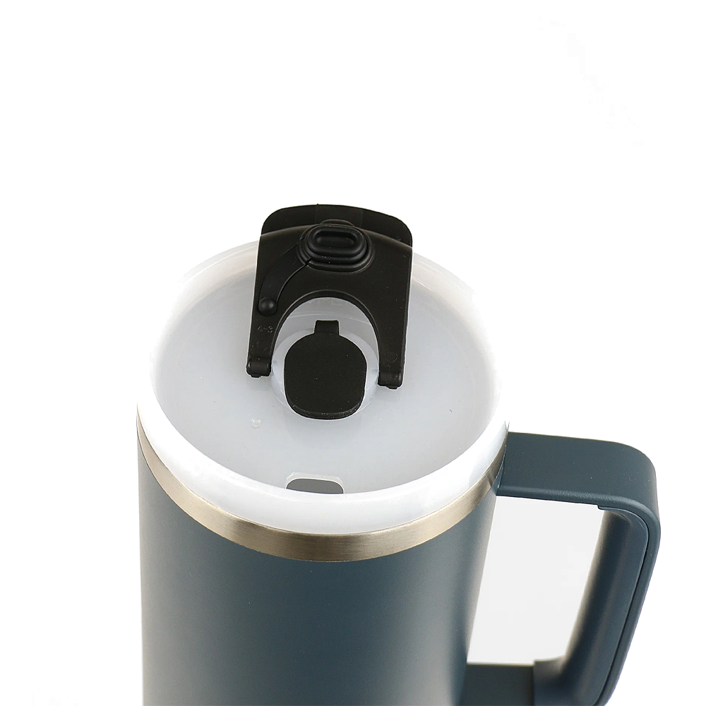 Runbott Latt 1100 Insulated Tumbler 972635 a3 Runbott Latt 1100 Insulated Tumbler 972635 a3