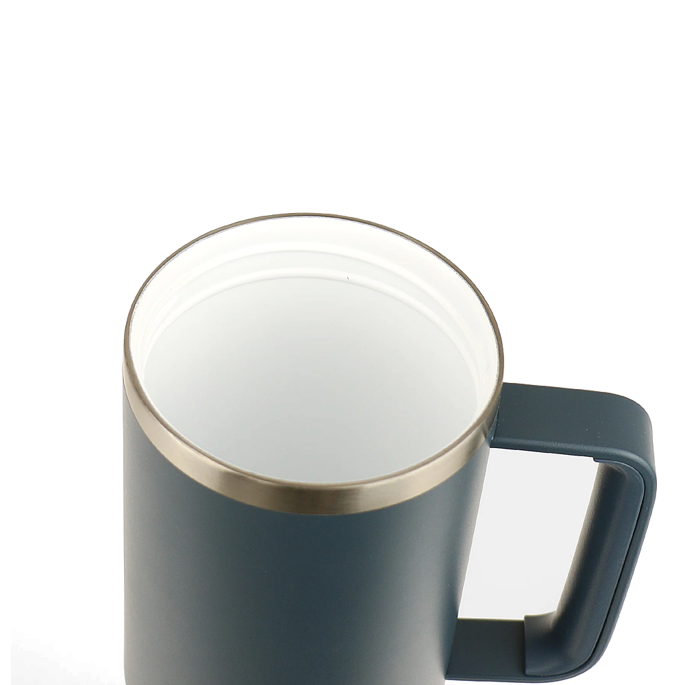 Runbott Latt 1100 Insulated Tumbler 972635 a5 Runbott Latt 1100 Insulated Tumbler 972635 a5