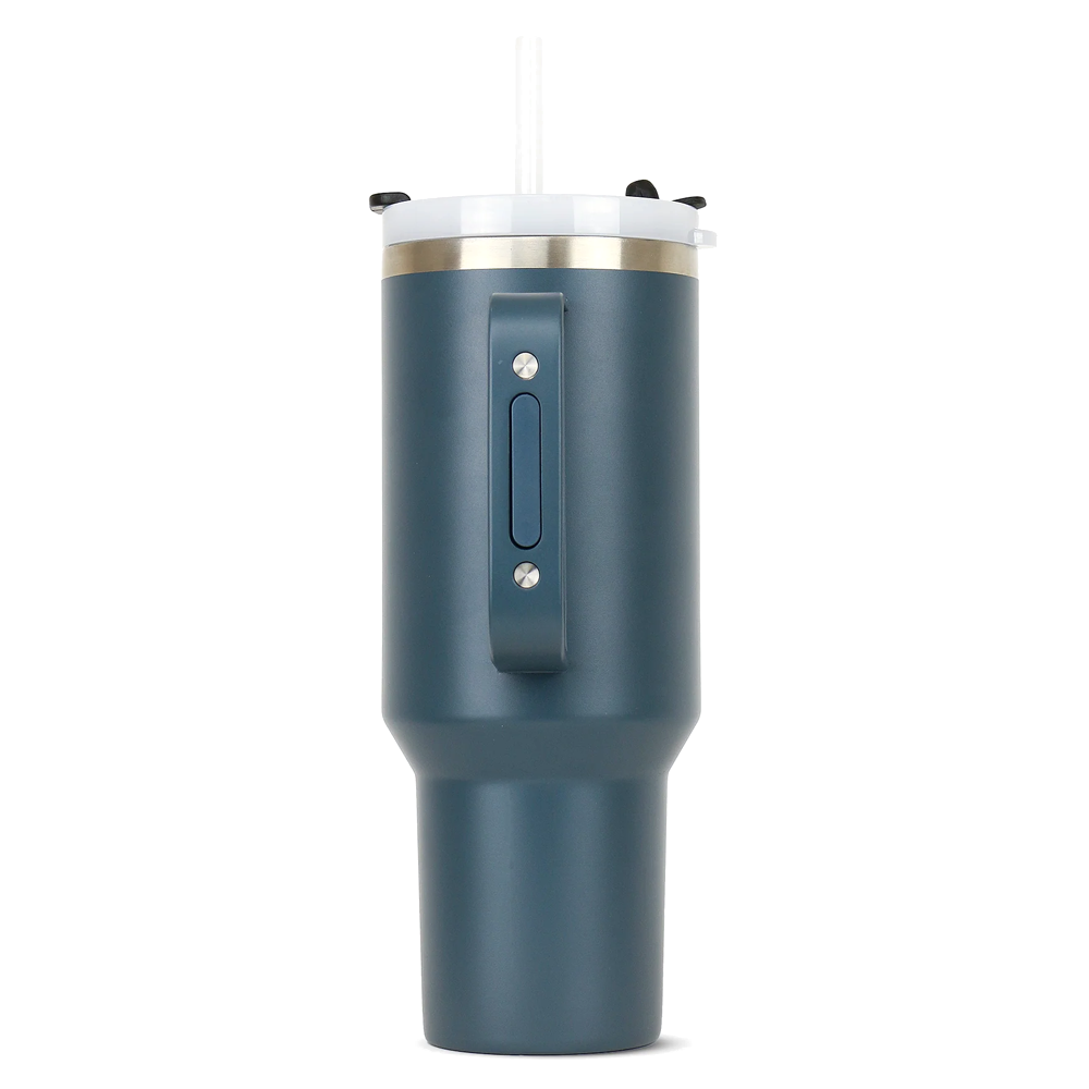 Runbott Latt 1100 Insulated Tumbler 972635 a6 Runbott Latt 1100 Insulated Tumbler 972635 a6