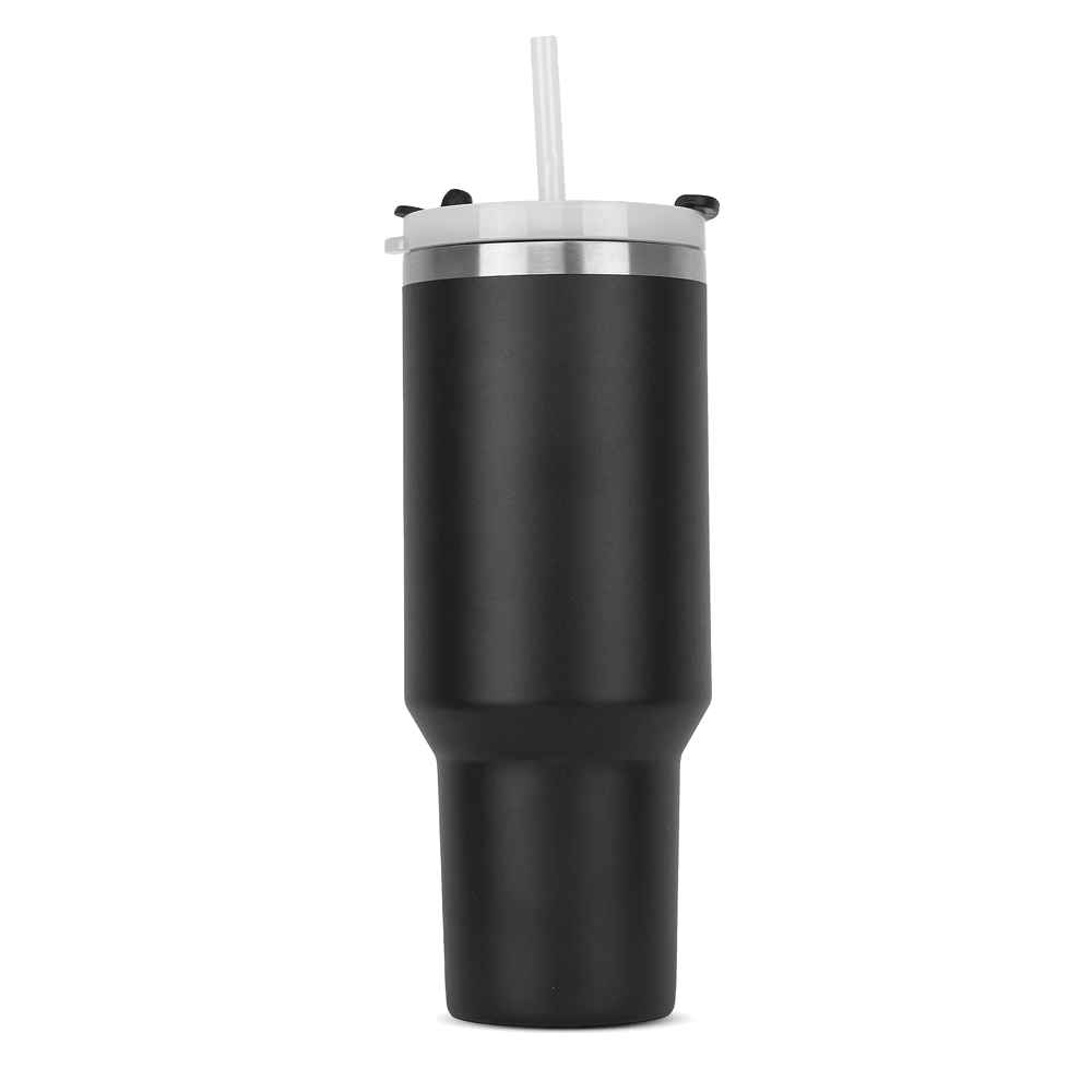 Runbott Latt 1100 Insulated Tumbler 972927 a2 Runbott Latt 1100 Insulated Tumbler 972927 a2