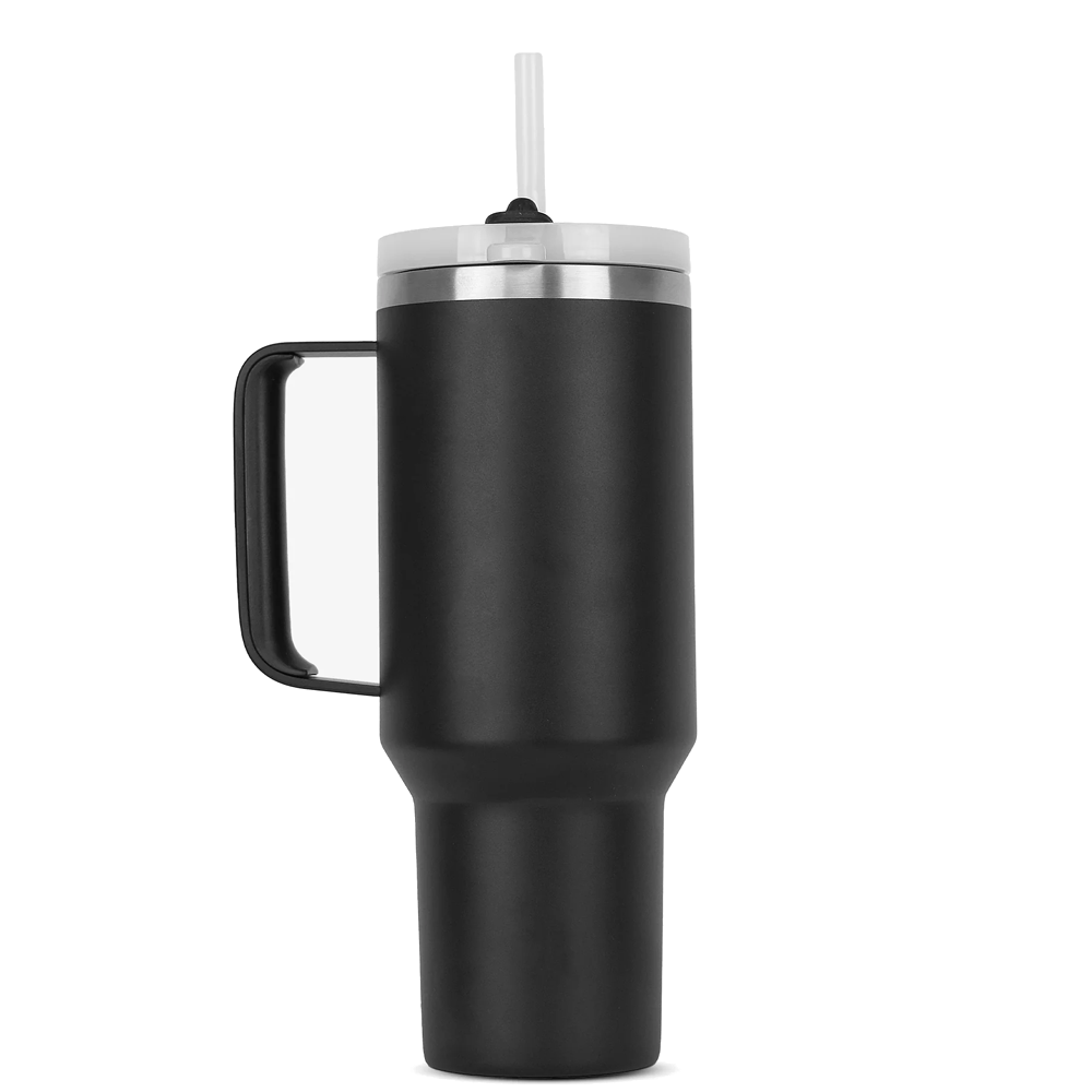Runbott Latt 1100 Insulated Tumbler 972927 a3 Runbott Latt 1100 Insulated Tumbler 972927 a3