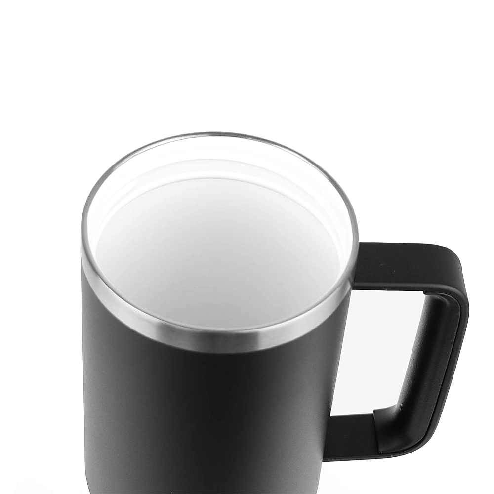 Runbott Latt 1100 Insulated Tumbler 972927 a5 Runbott Latt 1100 Insulated Tumbler 972927 a5