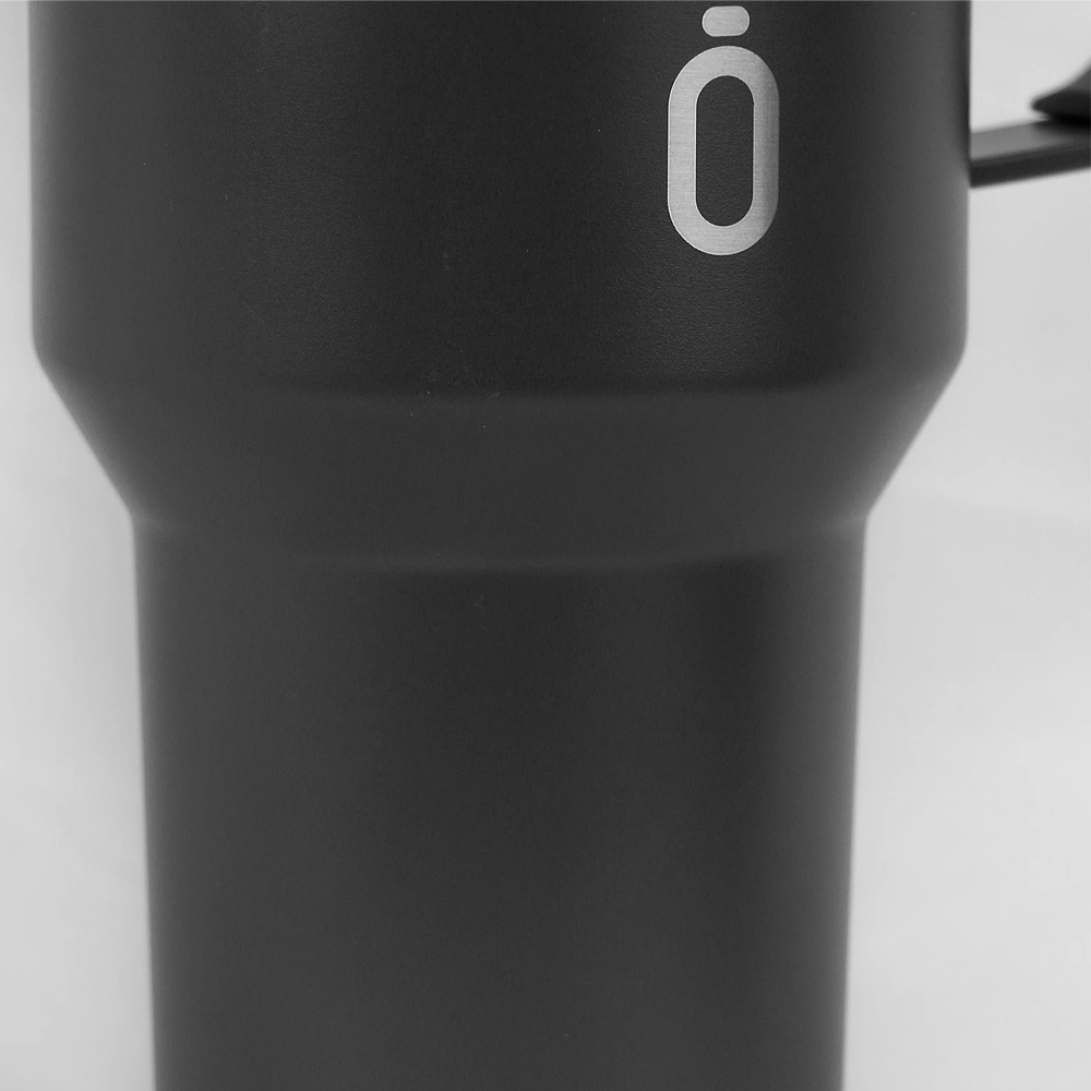 Runbott Latt 1100 Insulated Tumbler 972927 a6 Runbott Latt 1100 Insulated Tumbler 972927 a6