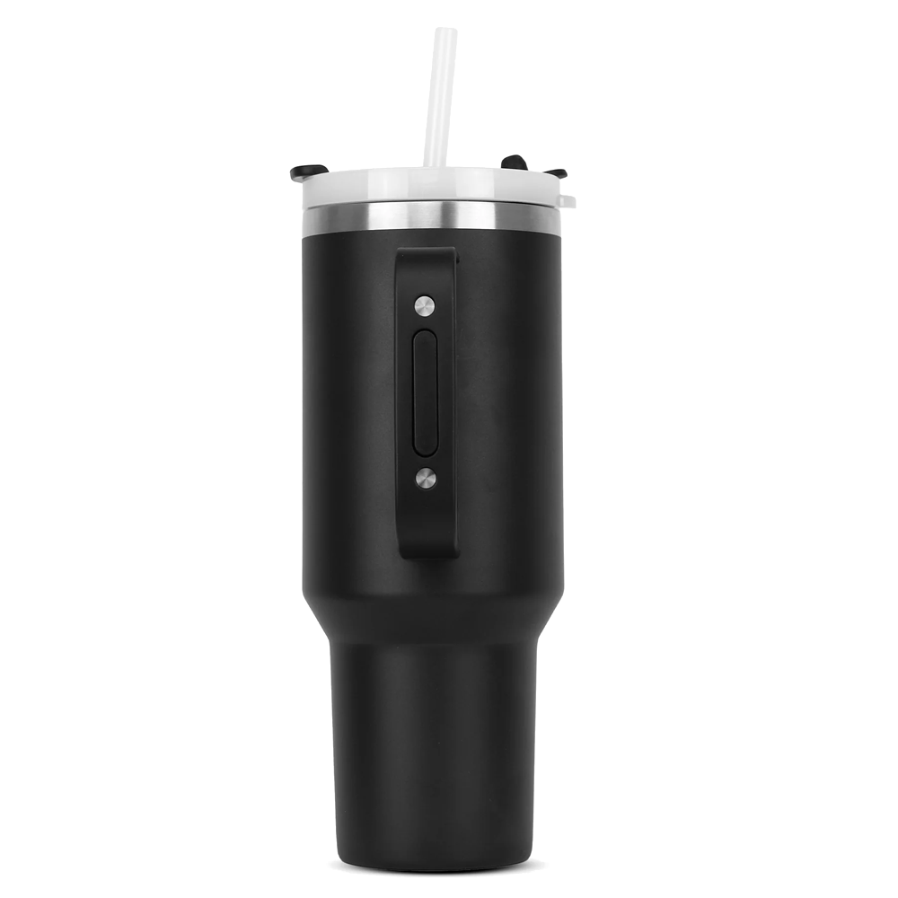 Runbott Latt 1100 Insulated Tumbler 972927 a7 Runbott Latt 1100 Insulated Tumbler 972927 a7