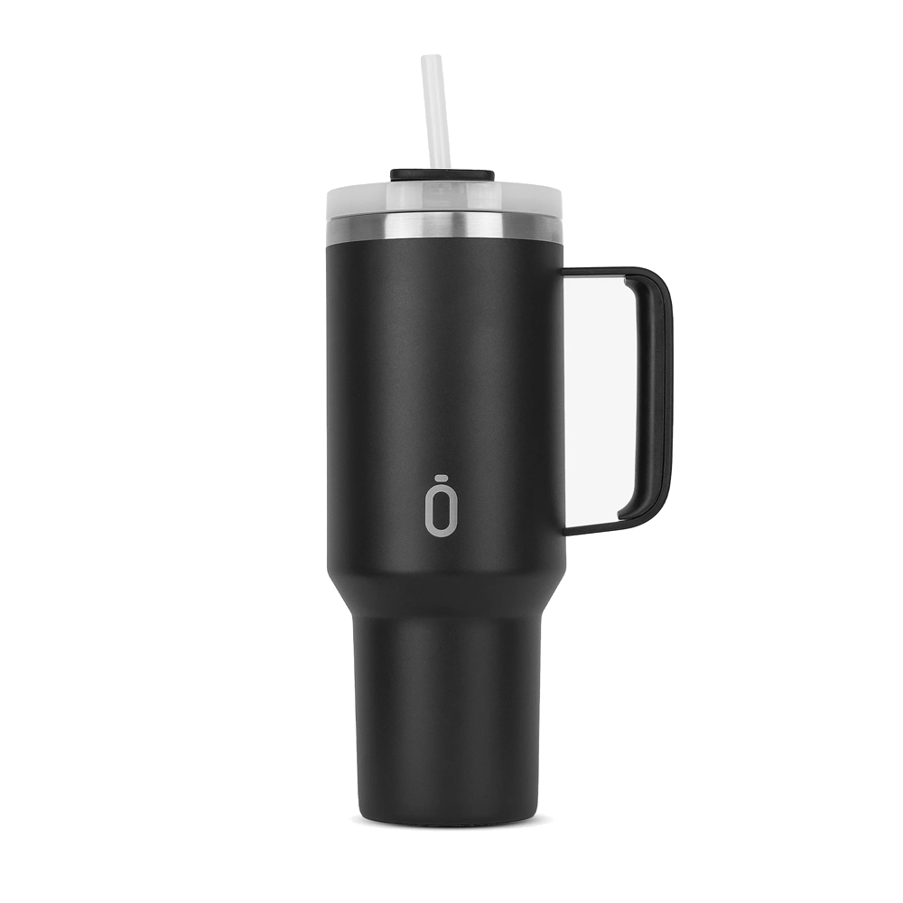 Runbott Latt 1100 Insulated Tumbler 972927 Runbott Latt 1100 Insulated Tumbler 972927