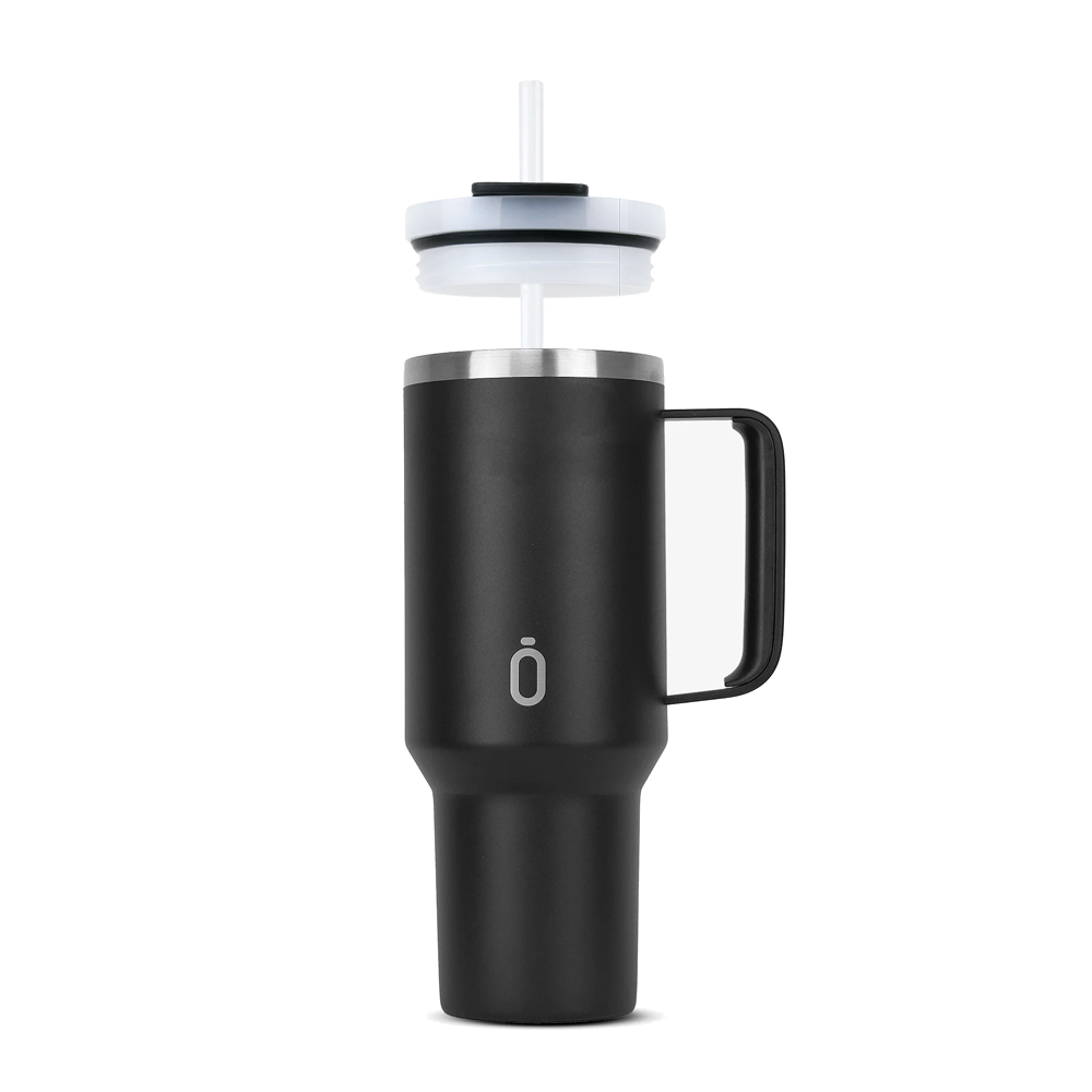 Runbott Latt 1100 Insulated Tumbler 973174 a Runbott Latt 1100 Insulated Tumbler 973174 a