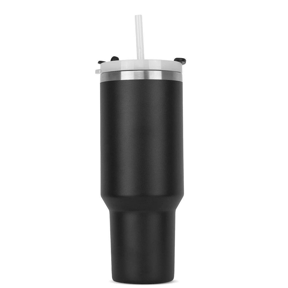 Runbott Latt 1100 Insulated Tumbler 973174 a1 Runbott Latt 1100 Insulated Tumbler 973174 a1