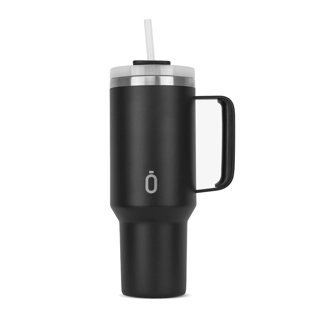 Runbott Latt 1100 Insulated Tumbler 973174 a2 Runbott Latt 1100 Insulated Tumbler 973174 a2