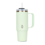 Runbott Latt 800 Insulated Tumbler 972637
