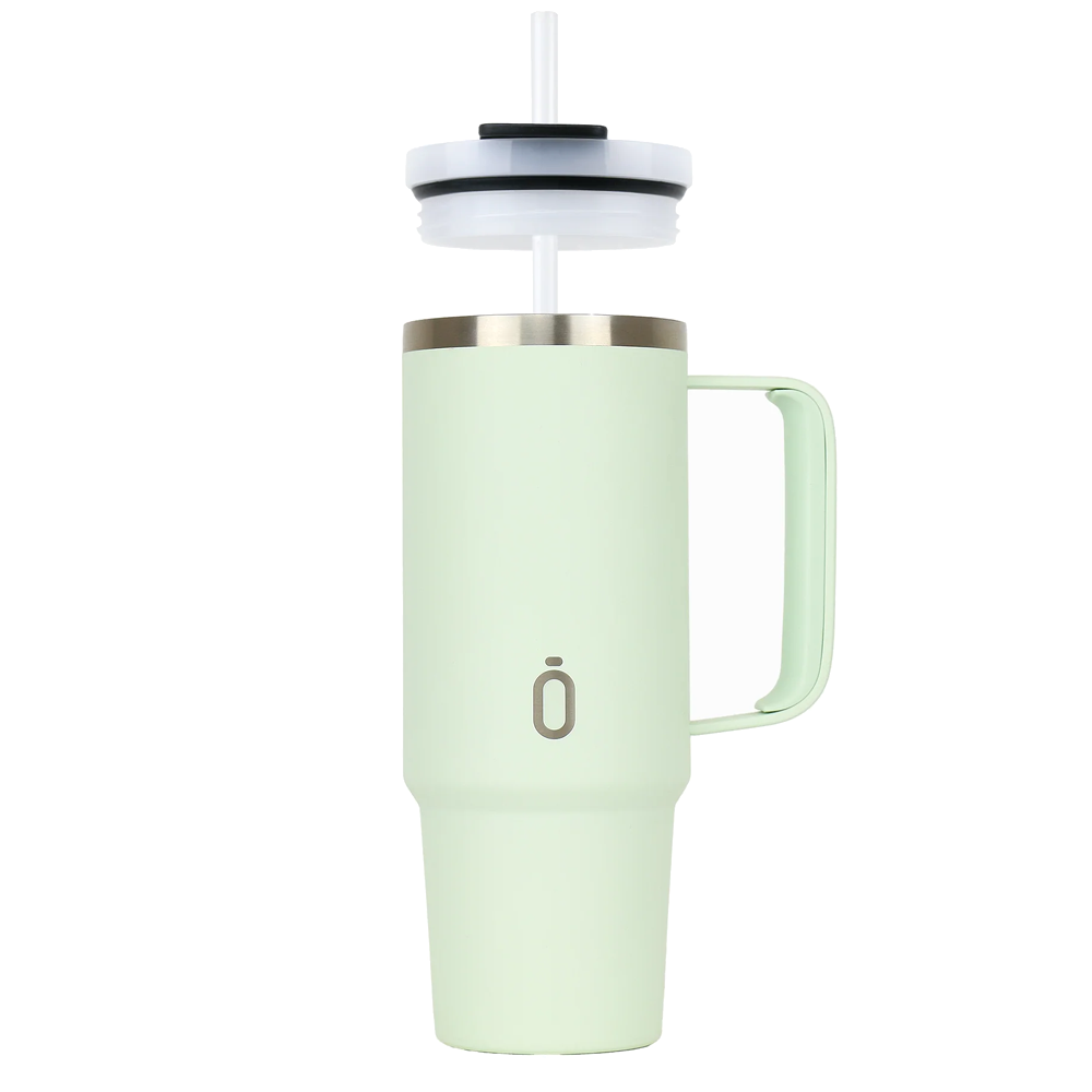 Runbott Latt 800 Insulated Tumbler 972637 A Runbott Latt 800 Insulated Tumbler 972637 A