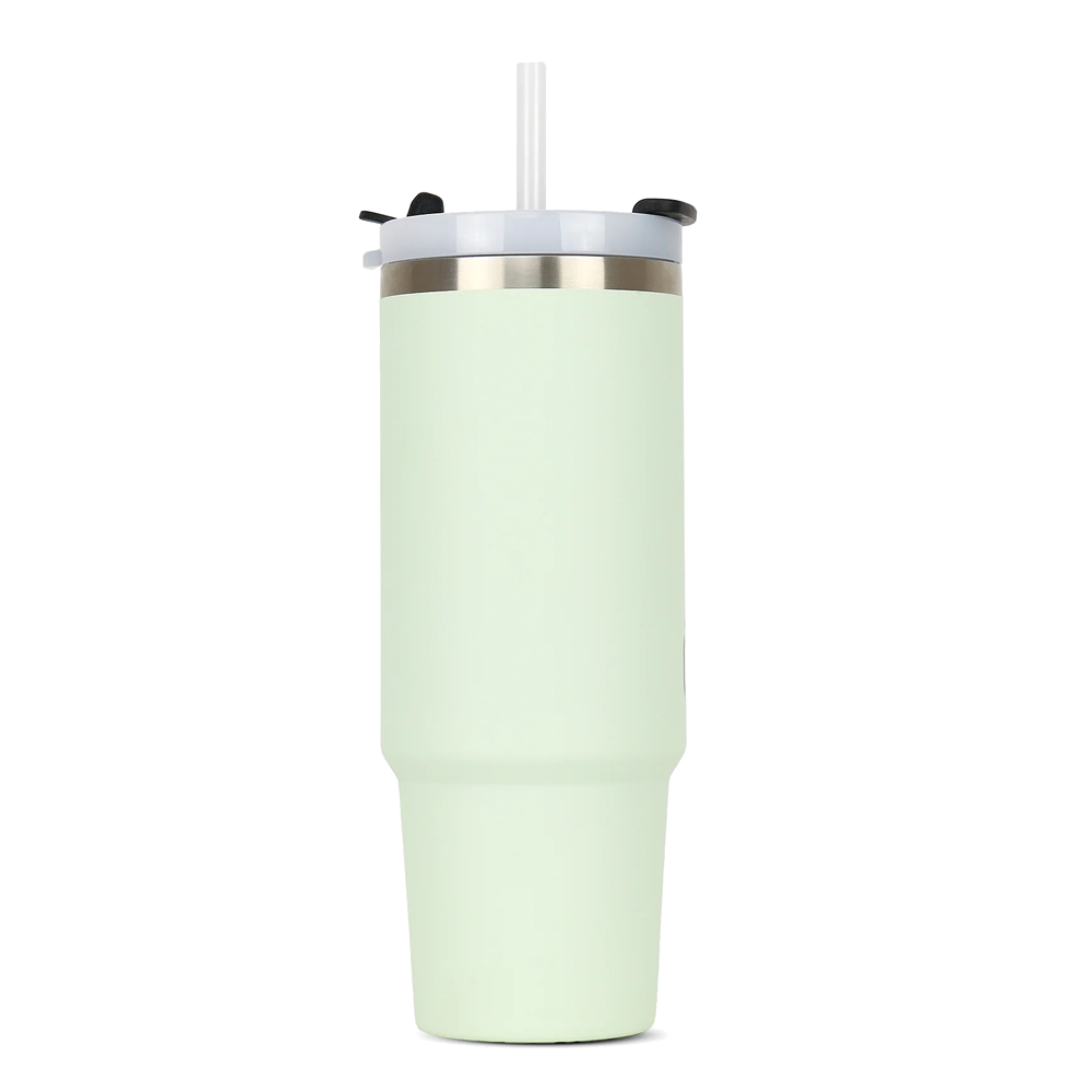 Runbott Latt 800 Insulated Tumbler 972637 A1 Runbott Latt 800 Insulated Tumbler 972637 A1