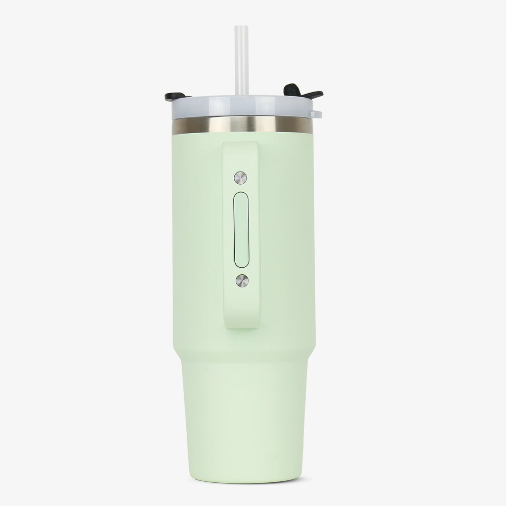 Runbott Latt 800 Insulated Tumbler 972637 A4 Runbott Latt 800 Insulated Tumbler 972637 A4