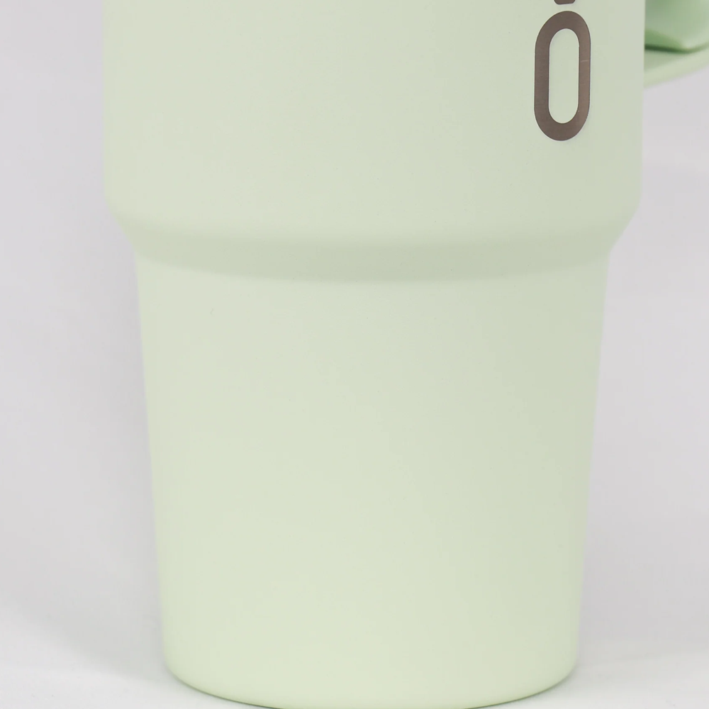Runbott Latt 800 Insulated Tumbler 972637 A5 Runbott Latt 800 Insulated Tumbler 972637 A5
