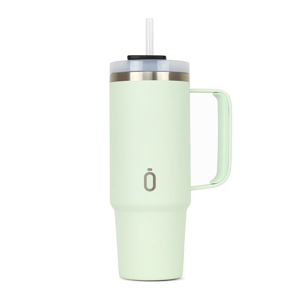 Runbott Latt 800 Insulated Tumbler 972637 Runbott Latt 800 Insulated Tumbler 972637