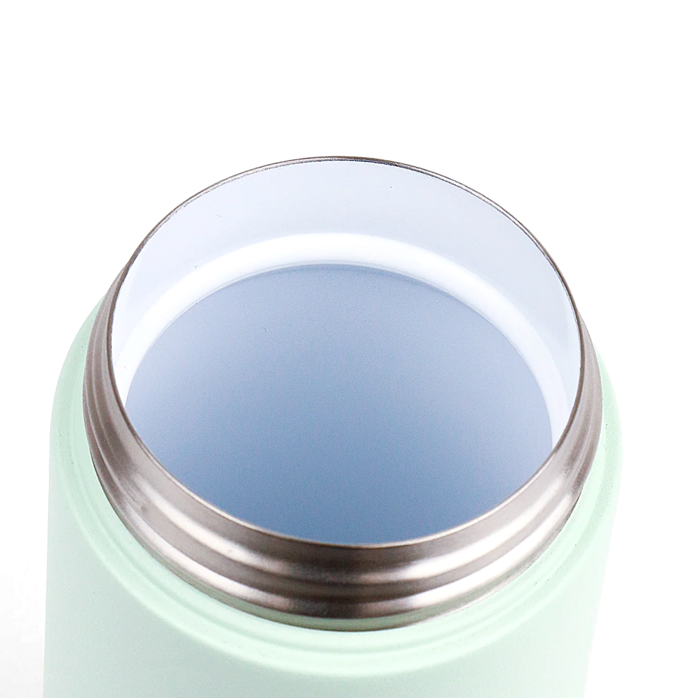 Runbott Mii Insulated Cup 973102 A2 Runbott Mii Insulated Cup 973102 A2