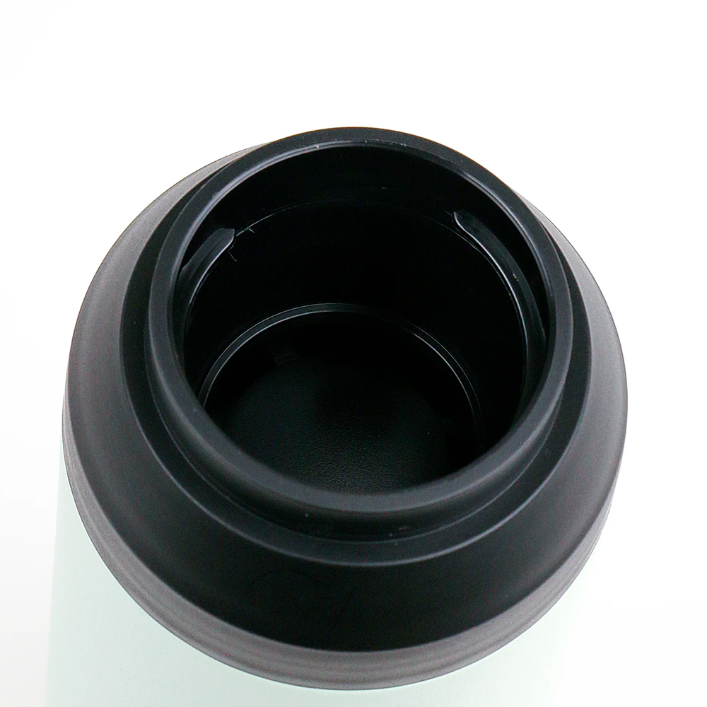 Runbott Mii Insulated Cup 973102 A3 Runbott Mii Insulated Cup 973102 A3