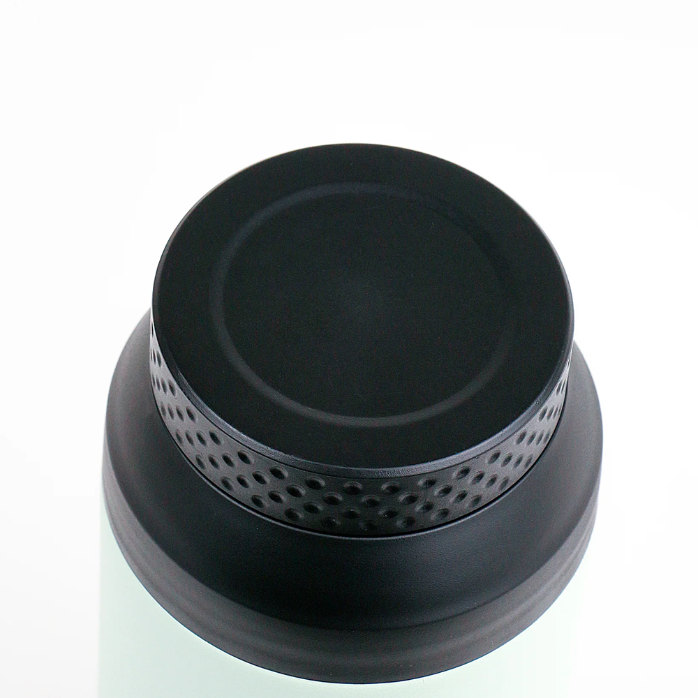 Runbott Mii Insulated Cup 973102 A4 Runbott Mii Insulated Cup 973102 A4