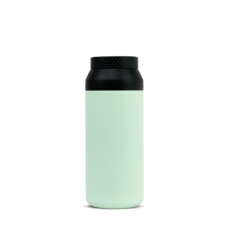 Runbott Mii Insulated Cup 973102 A5 Runbott Mii Insulated Cup 973102 A5
