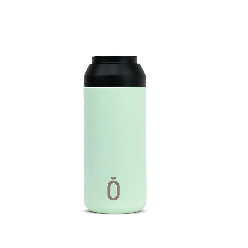 Runbott Mii Insulated Cup 973102 A6 Runbott Mii Insulated Cup 973102 A6