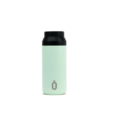 Runbott Mii Insulated Cup 973102 A7