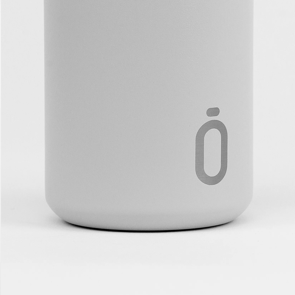 Runbott Mii Insulated Cup 973103 A1 Runbott Mii Insulated Cup 973103 A1