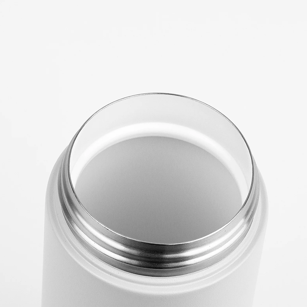 Runbott Mii Insulated Cup 973103 A2 Runbott Mii Insulated Cup 973103 A2