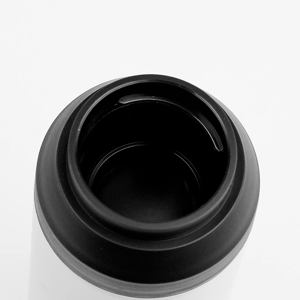 Runbott Mii Insulated Cup 973103 A3 Runbott Mii Insulated Cup 973103 A3