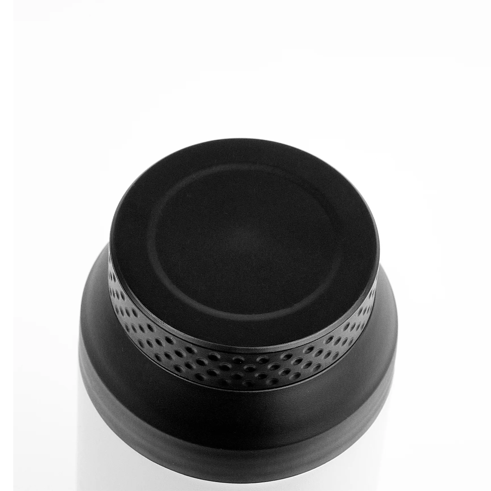 Runbott Mii Insulated Cup 973103 A4 Runbott Mii Insulated Cup 973103 A4