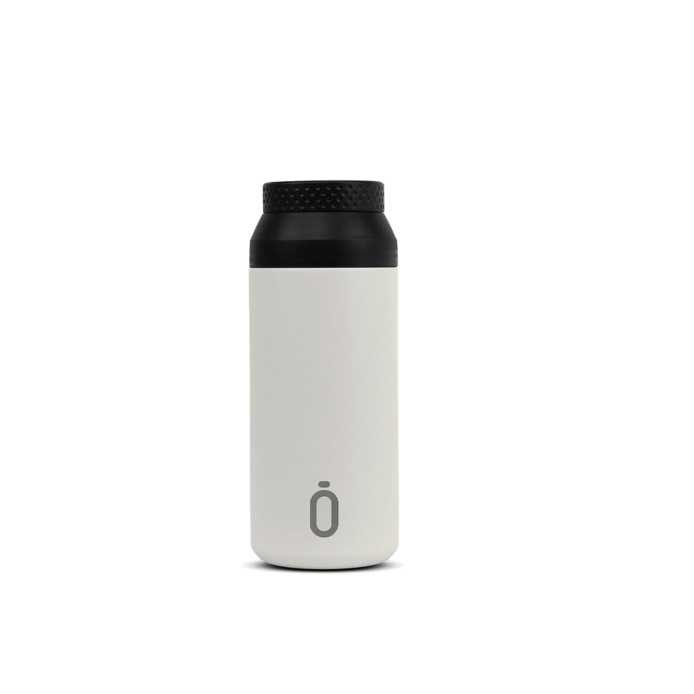 Runbott Mii Insulated Cup 973103 A5 Runbott Mii Insulated Cup 973103 A5