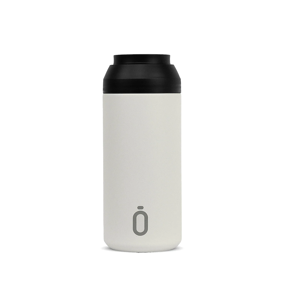 Runbott Mii Insulated Cup 973103 A6 Runbott Mii Insulated Cup 973103 A6