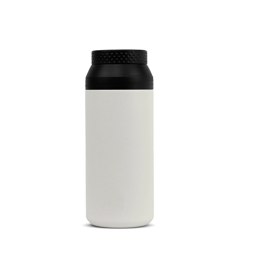 Runbott Mii Insulated Cup 973103 A7 Runbott Mii Insulated Cup 973103 A7