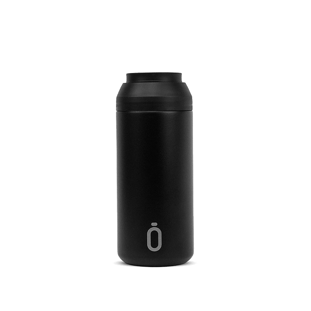 Runbott-Mii-Insulated-Cup 973104 a1 Runbott-Mii-Insulated-Cup 973104 a1