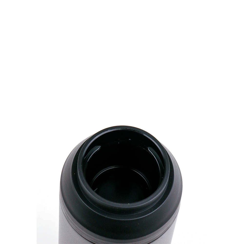 Runbott-Mii-Insulated-Cup 973104 a3 Runbott-Mii-Insulated-Cup 973104 a3
