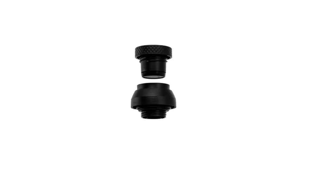 Runbott-Mii-Insulated-Cup B1