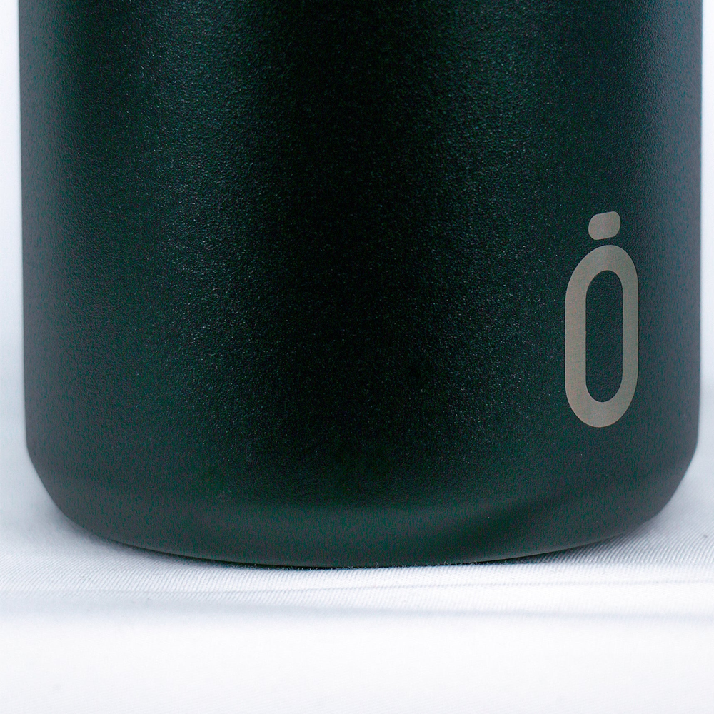 Runbott Mii Insulated Water Bottle 972725 a Runbott Mii Insulated Water Bottle 972725 a