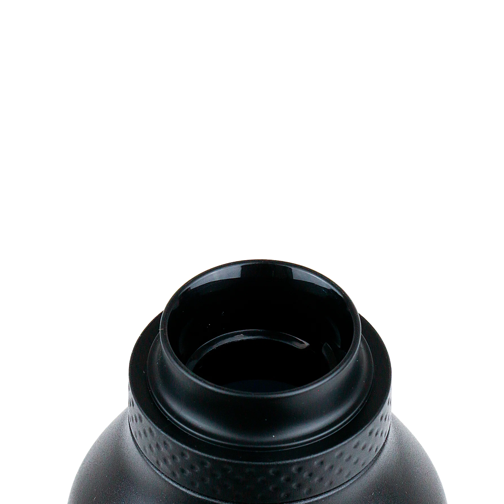 Runbott Mii Insulated Water Bottle 972725 a2 Runbott Mii Insulated Water Bottle 972725 a2