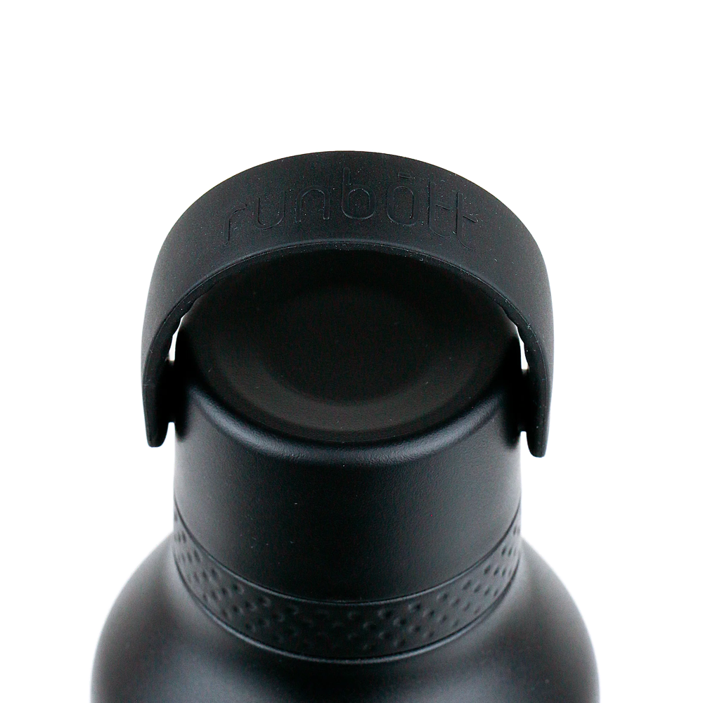 Runbott Mii Insulated Water Bottle 972725 a3 Runbott Mii Insulated Water Bottle 972725 a3