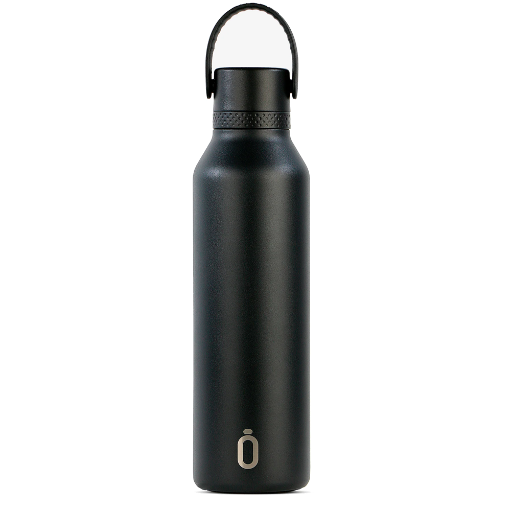 Runbott Mii Insulated Water Bottle 972725 a4 Runbott Mii Insulated Water Bottle 972725 a4
