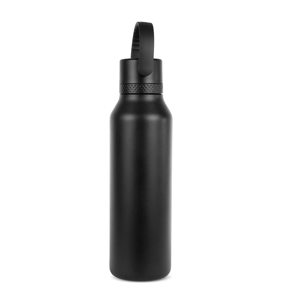 Runbott Mii Insulated Water Bottle 972725 a5 Runbott Mii Insulated Water Bottle 972725 a5