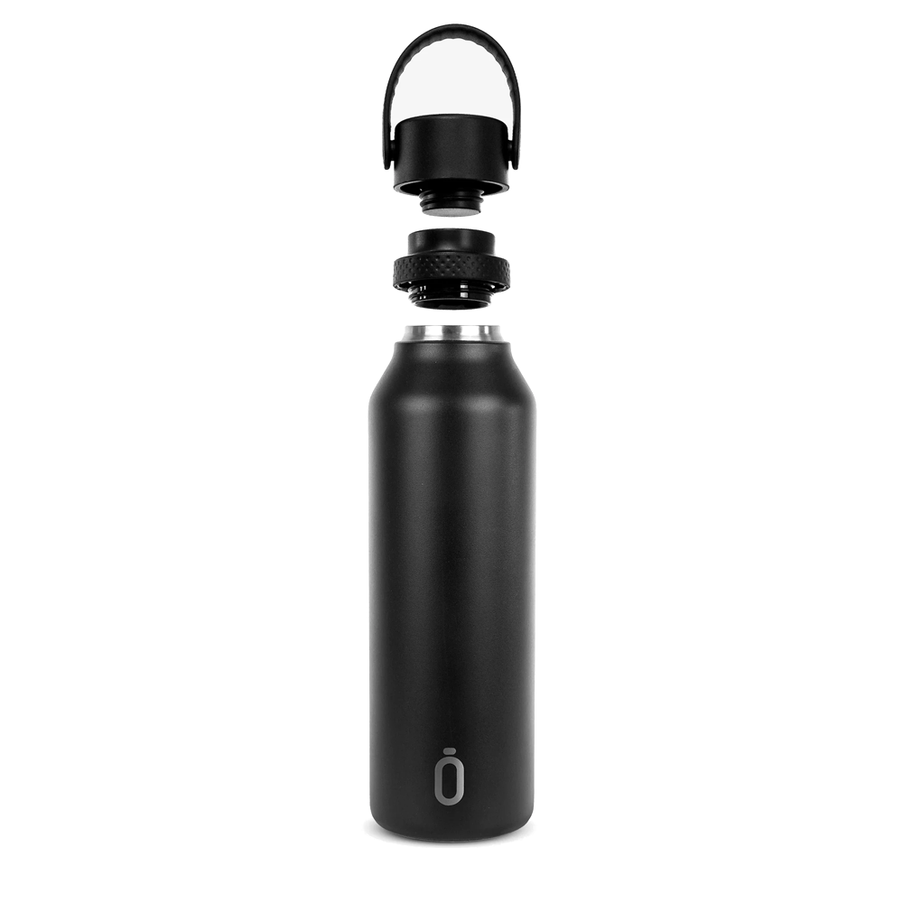 Runbott Mii Insulated Water Bottle 972725 a6 Runbott Mii Insulated Water Bottle 972725 a6
