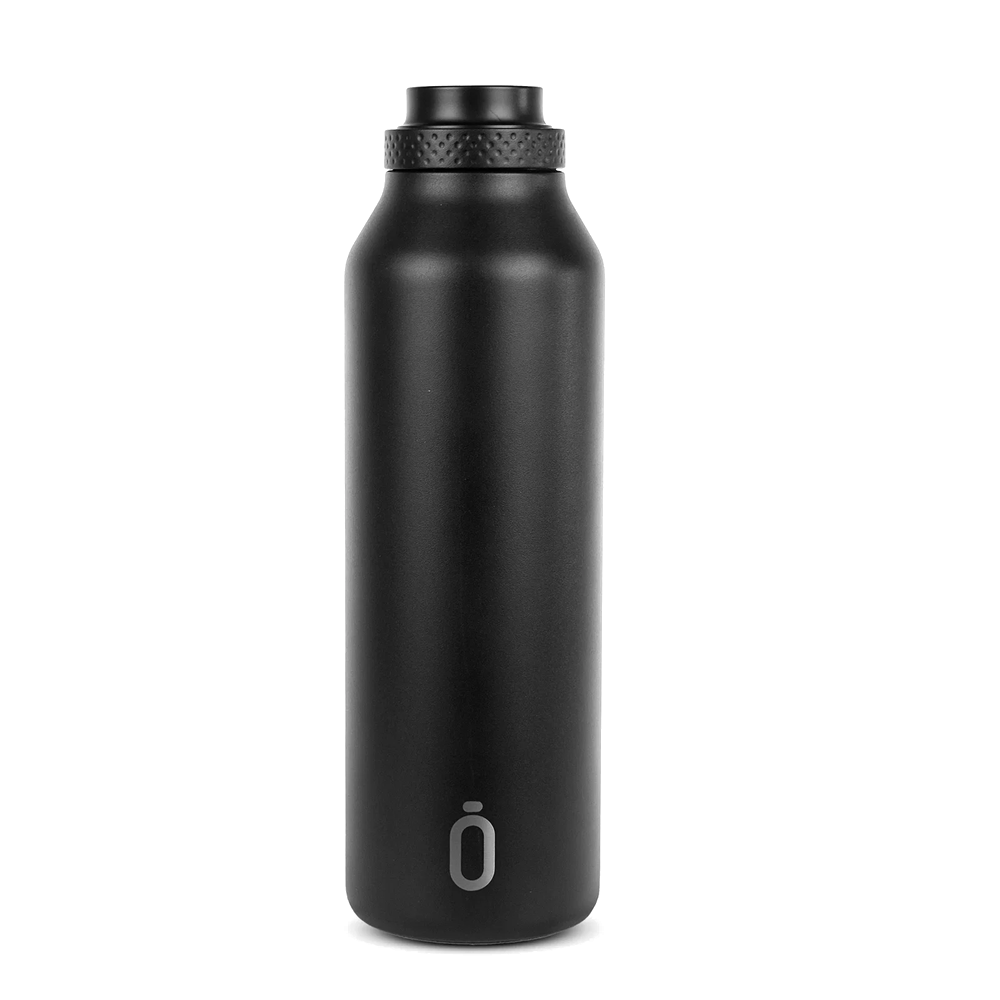 Runbott Mii Insulated Water Bottle 972725 a7 Runbott Mii Insulated Water Bottle 972725 a7