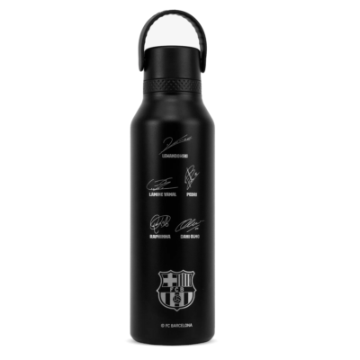 Runbott Mii Insulated Water Bottle 972725 a8