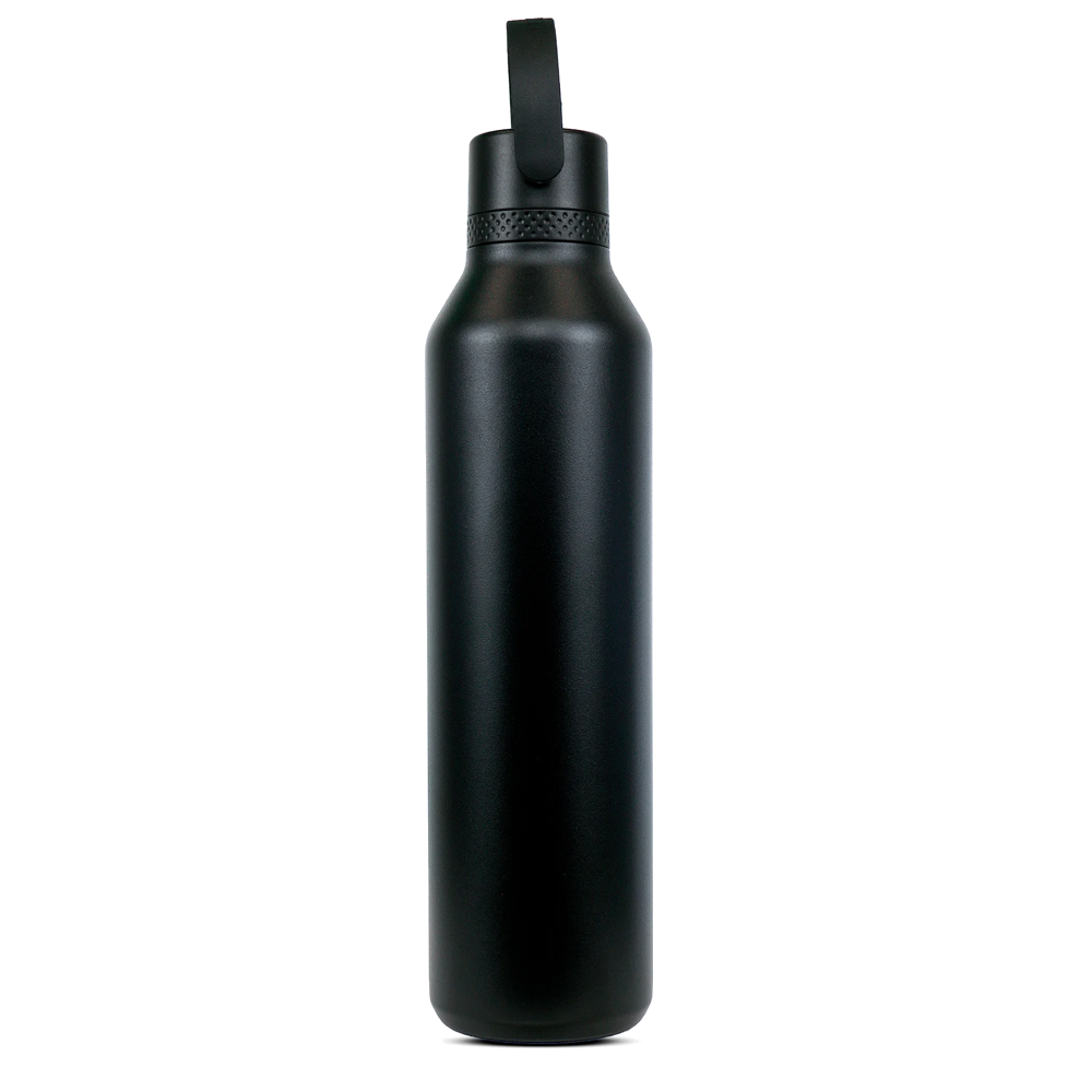 Runbott Mii Insulated Water Bottle 972905 a3 Runbott Mii Insulated Water Bottle 972905 a3