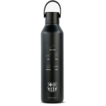 Runbott Mii Insulated Water Bottle 972905 b1