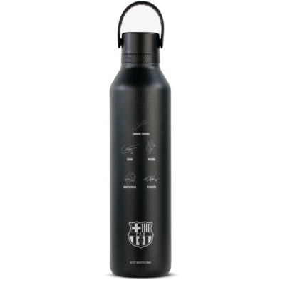 Runbott Mii Insulated Water Bottle 972905 b1
