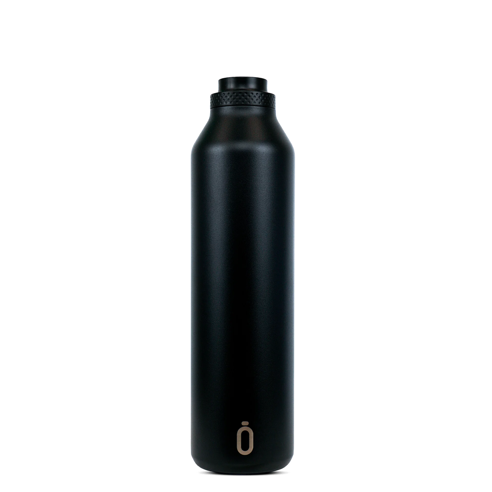 Runbott Mii Insulated Water Bottle 972905 b2 Runbott Mii Insulated Water Bottle 972905 b2