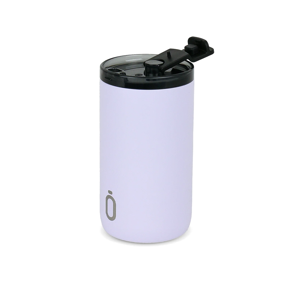 Runbott Siip Insulated Tumbler 973156 a2 Runbott Siip Insulated Tumbler 973156 a2